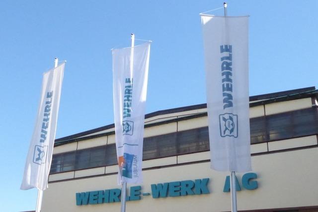 Nicht noch mal 15 Jahre