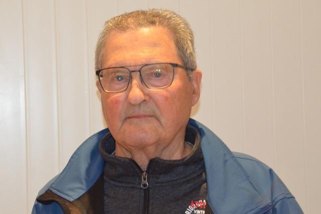 Armand Scherer erzhlt die dunkle Geschichte Hningens am 23. November in Weil am Rhein