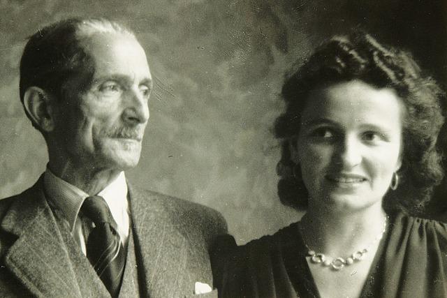 Wie Grenzach-Wyhlen mit der NS-Vergangenheit von Ehrenbrger Jakob Schaffner umgeht