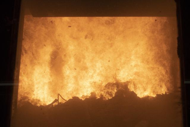 Badenova sieht groes Potenzial in Eschbach in Bezug auf Wrmepumpen und Abwrmenutzung