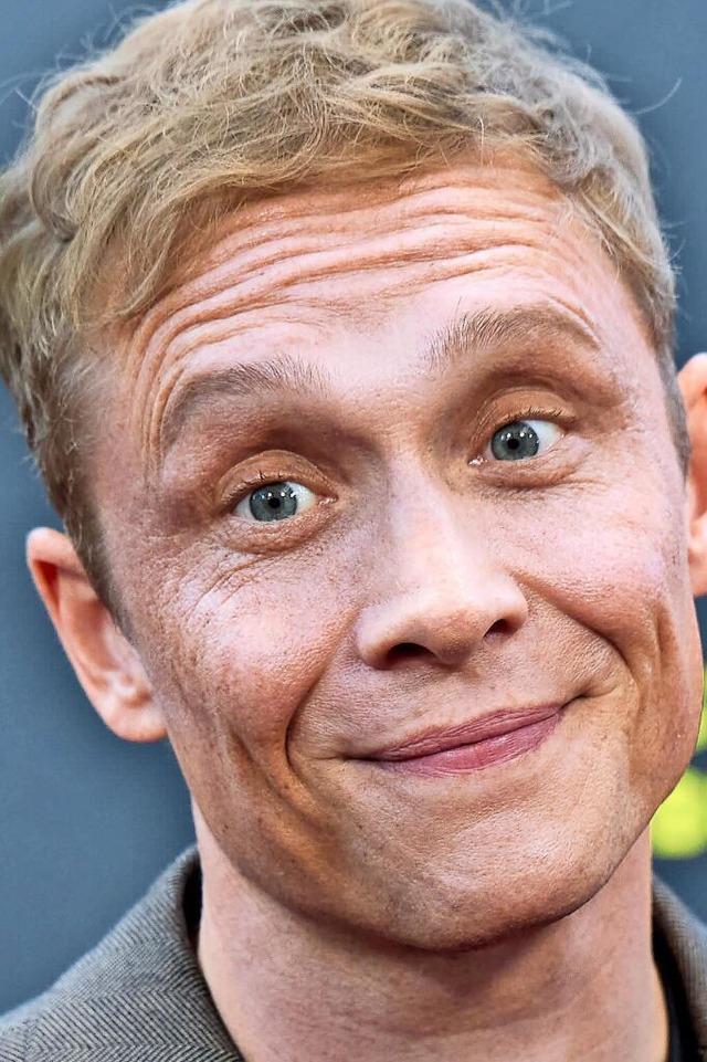 | Foto: Georg Wendt/dpa | Foto: Georg Wendt/dpa