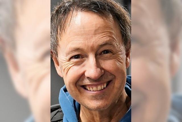 Anti-Handy-Song schafft es in Charts