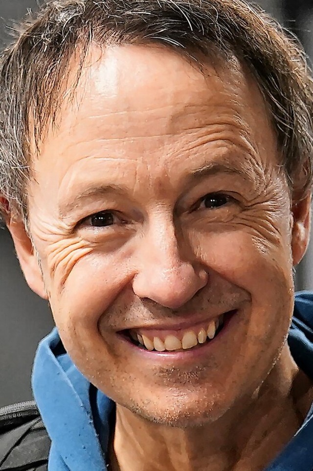 | Foto: Marcus Brandt/dpa | Foto: Marcus Brandt/dpa