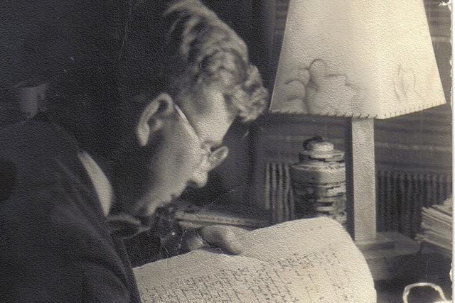 Badische Zeitung in Bad Sckingen verleiht den Herrmann-Stratz-Preis