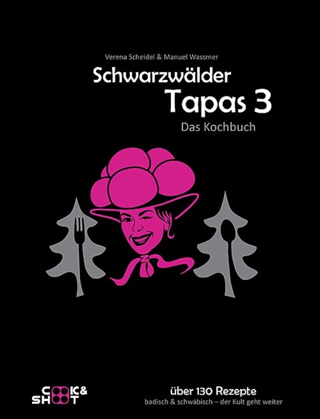   | Foto: Cook & Shoot