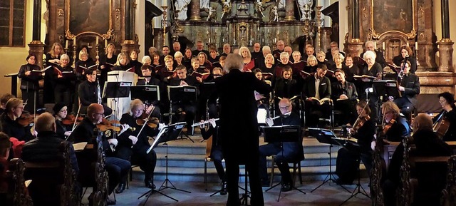   | Foto: Andree Steinke