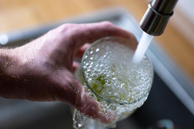 Gebhren fr Trink- und Abwasser in Kippenheim sollen steigen