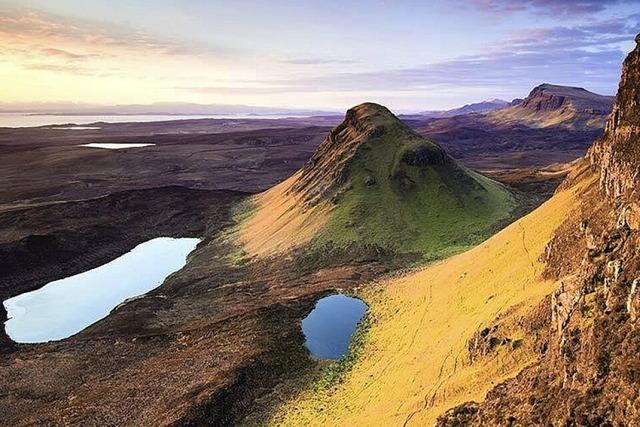 Die Mundologia-Saison erffnet im Paulussaal Freiburg