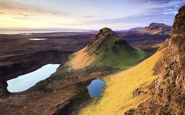   | Foto: Gereon Roemer