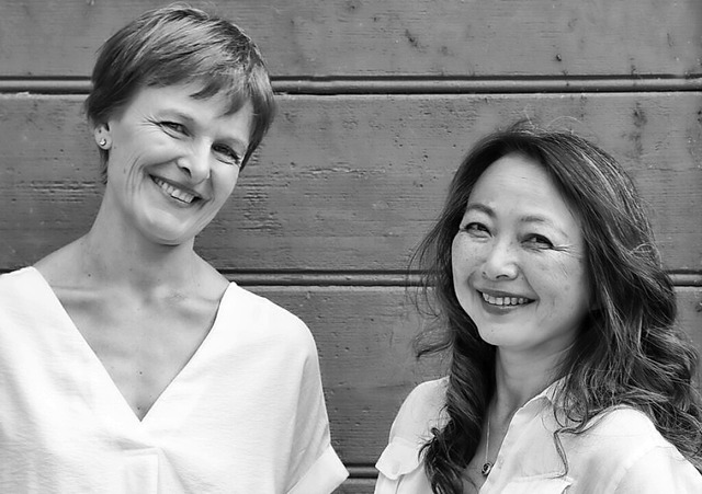   | Foto: Elisabeth Faber