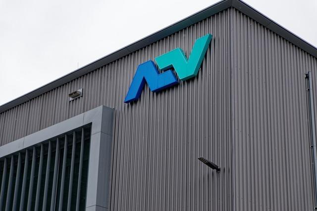 Neue Kostenverteilung: Simonswald muss fr Regenberlaufbecken etwas weniger zahlen