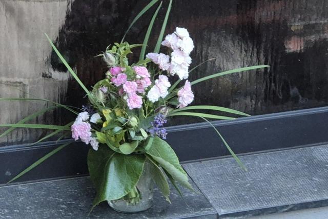 Mutmalicher Femizid in Mllheim: Tatverdchtiger   weiter in U-Haft – Ermittlungen sollen dieses Jahr enden