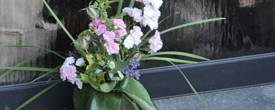 Mutmalicher Femizid in Mllheim: Tatverdchtiger   weiter in U-Haft – Ermittlungen sollen dieses Jahr enden