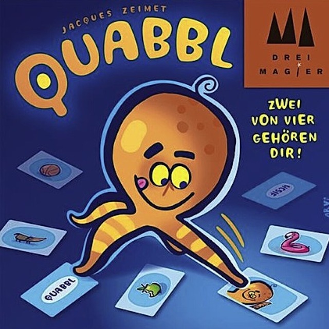   | Foto: Drei Magier Spiele