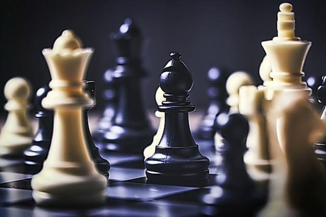 Der Knig ist ausgeliefert