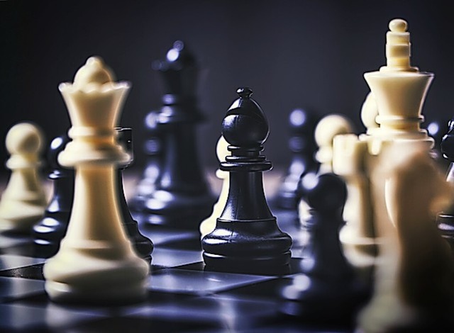   | Foto: appledesign (stock.adobe.com)