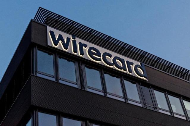 Wirecard: Aktionre gehen wohl leer aus