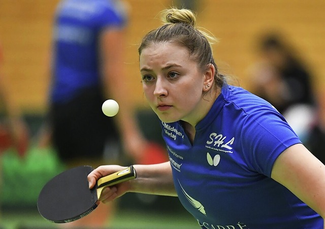   | Foto: Wolfgang Knstle