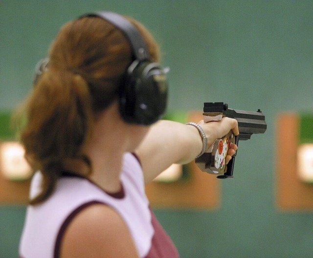   | Foto: IMAGO / HochZwei/Angerer