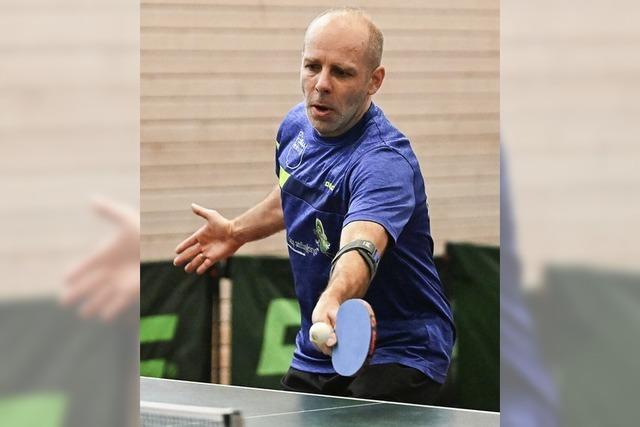 Heimspiel fr FT 1844