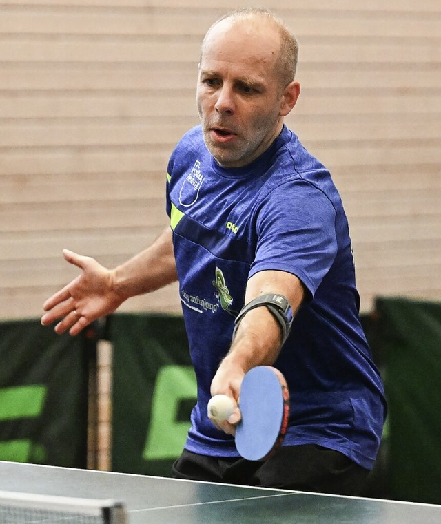   | Foto: Achim Keller