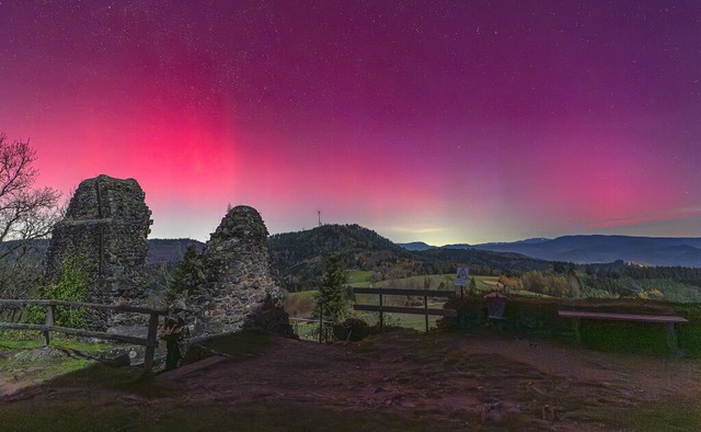   | Foto: Florian Schaefer