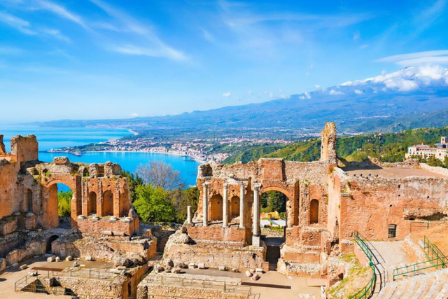 Besuchen Sie den Tag der BZ.medien-Reisen in Waldkirch-Buchholz!