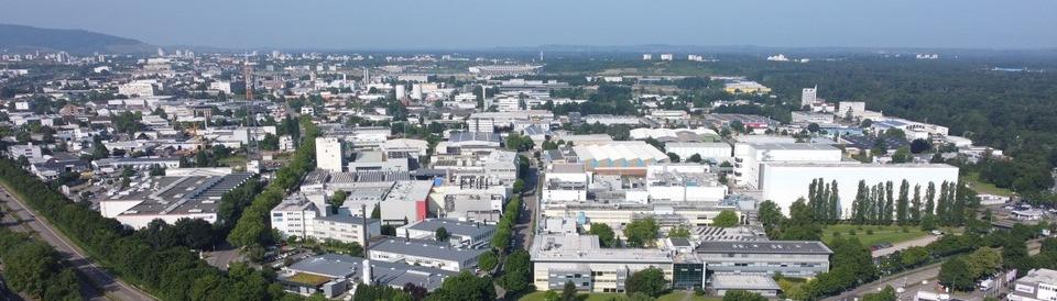 Im Profil FR-Nord und Hochdorf