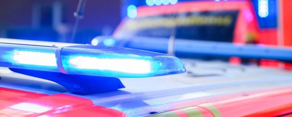 13-Jhriger strzt in Wutschingen mit E-Scooter und stirbt