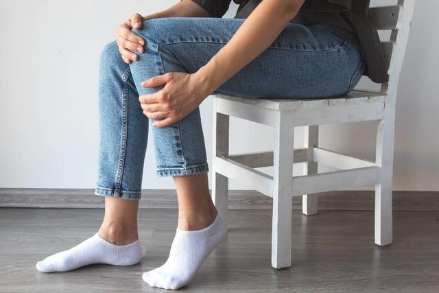 VHS Breisach kooperiert bei Schmerz-Vortrag mit Kassenrztlicher Vereinigung