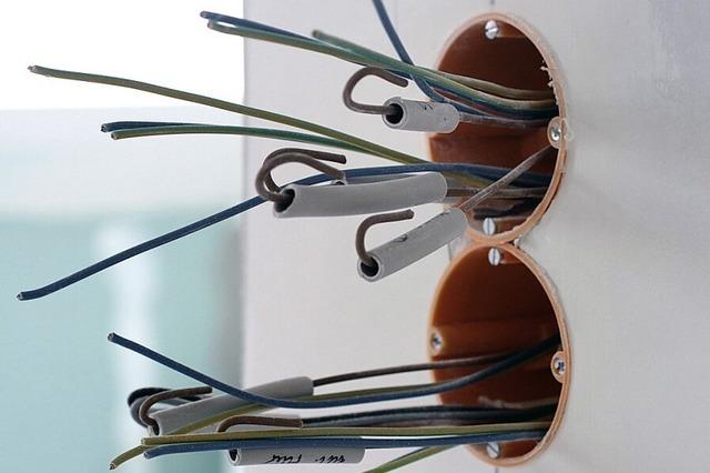 An gengend Dosen denken