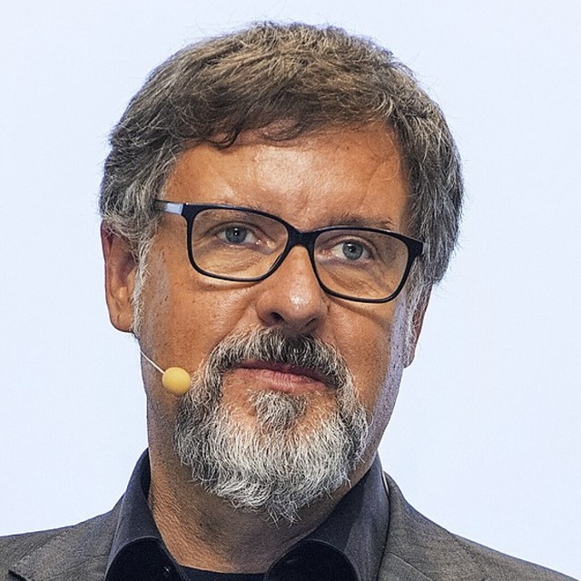 Andreas Jeide  | Foto: dpa