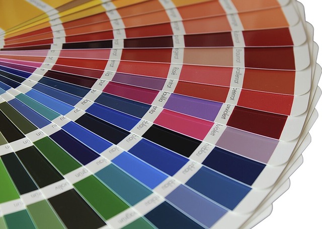   | Foto: Tobif82 (stock-adobe.com)