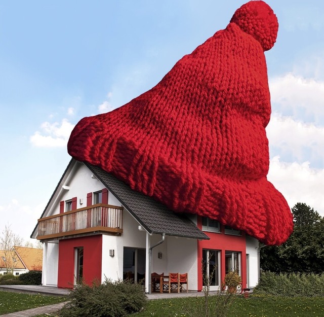 BITTE FREISTELLEN  | Foto: gopixa (stock.adobe.com)