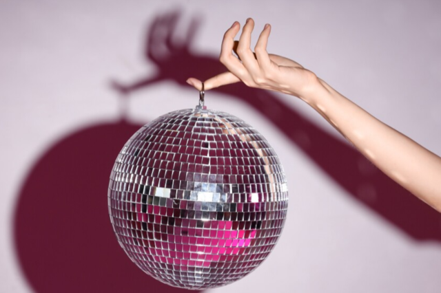 Wo rockt's? Alle Partys und Konzerte in Freiburg und der Region im berblick