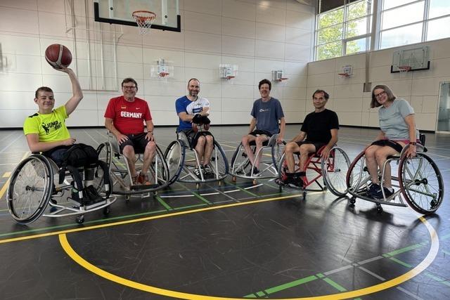 Barbara-Carl-Stiftung fordert soziale Solidaritt statt Sparpolitik im Landkreis Lrrach