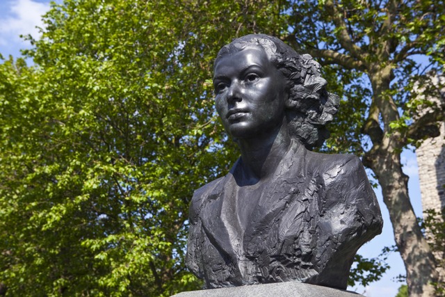   | Foto: chrisdorney via imago-images.de