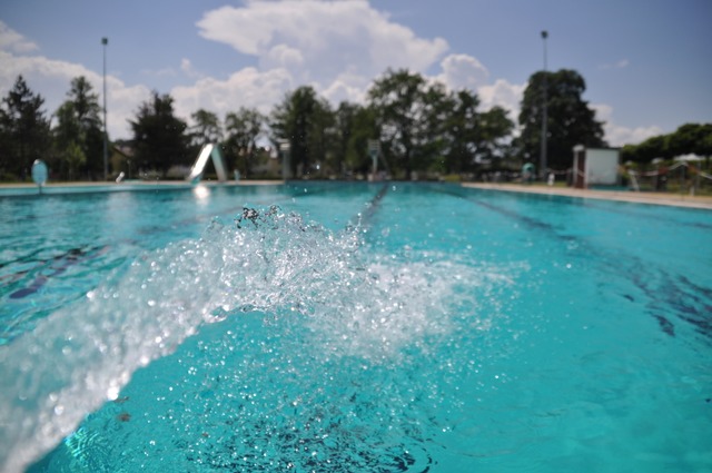 Ein Brgerentscheid lsst sich nur dan...meinderat im Sinne der IG entscheidet.  | Foto: Nicolai Kapitz