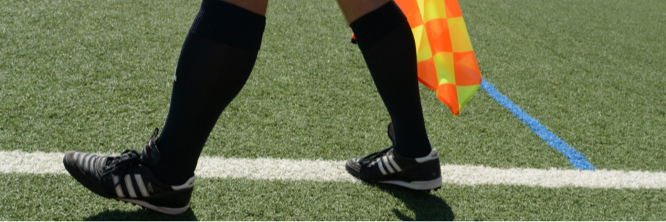 Eskalation mit Schiedsrichtern - dem Freiburger FC droht ein Punktabzug