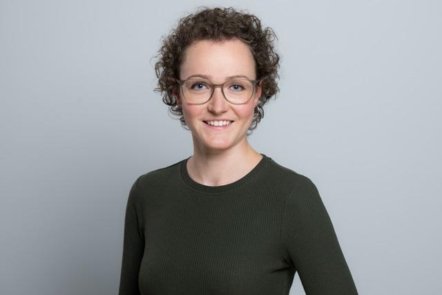 Jugendliche in Breisach haben tolles Engagement gezeigt