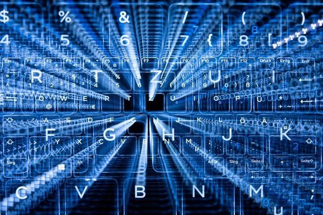 In Kenzingen schreibt knftig die KI die Sitzungsprotokolle