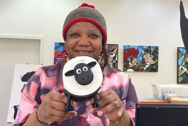 Chrysanthema: Diese Bilanz ziehen die kleinen Lahrer Lden