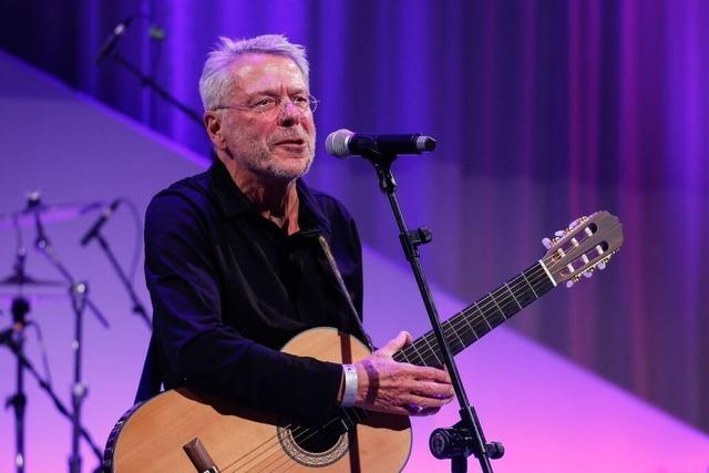 Nach dem Mnchner Urteil: Die KI und die Kreativen