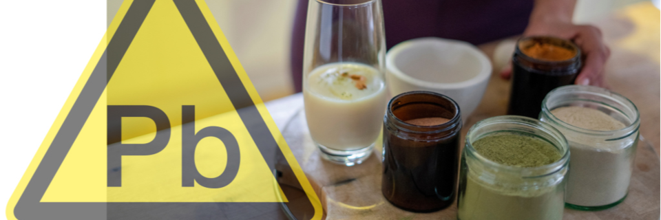 Ayurvedische Heilkruter vergiften Vierjhrigen in Freiburg