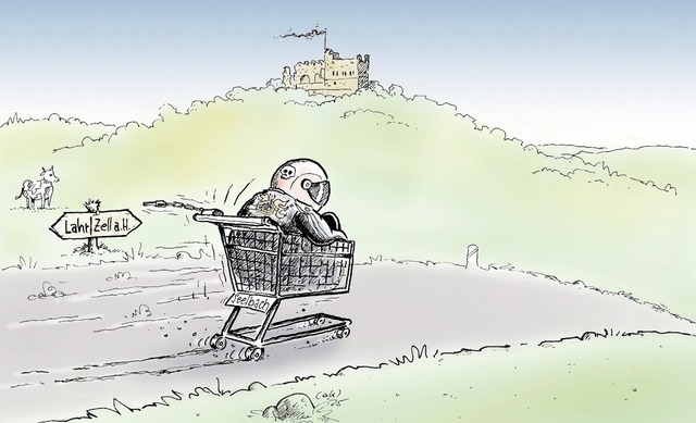   | Foto: Andreas Krellmann