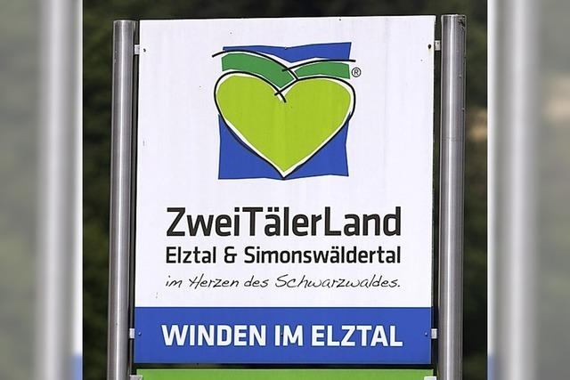 Schler bemngeln Versorgung im Ort