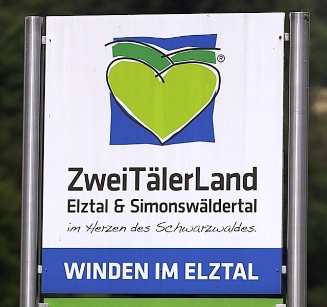 Winden hat Strken. Aber auch Schwche...smglichkeit -- und Sitzgelegenheiten.  | Foto: Patrik Mller