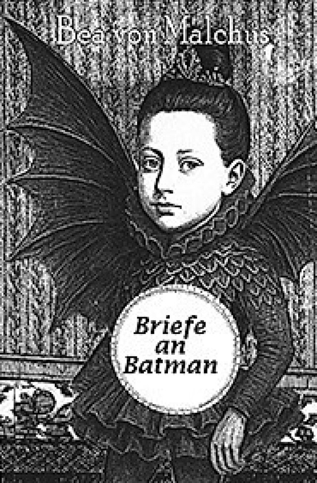   | Foto: Bea von Malchus