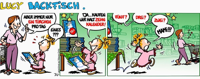   | Foto: Joachim Kgele