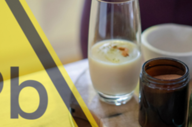 Ayurvedische Heilkruter vergiften Vierjhrigen in Freiburg